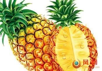 水果什么时候吃最好?