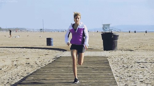 怎样才能瘦下来呢