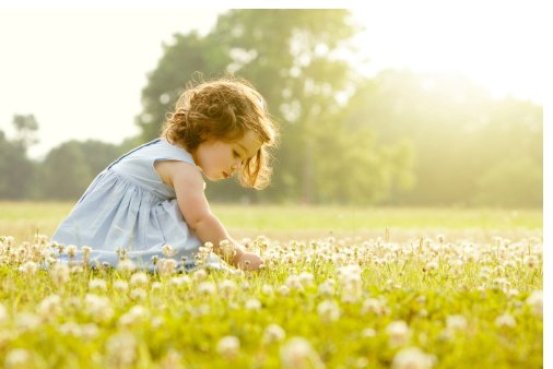 怎样改善过敏体质