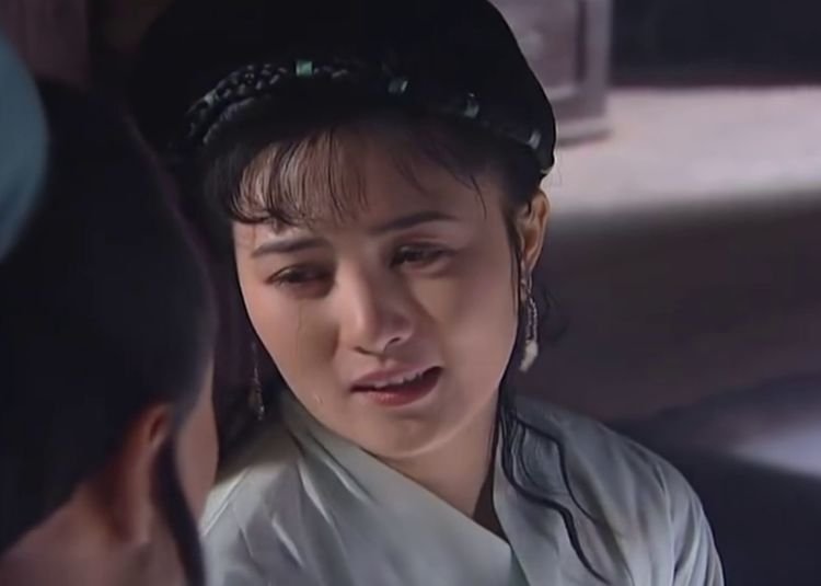 结婚多年的林冲和卢俊义都没孩子，这是哪些原因？