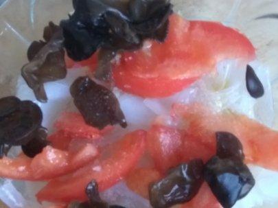 绿豆粉条如何煮的快？ 可以先用凉水泡吗？行的话需要泡多长时间？