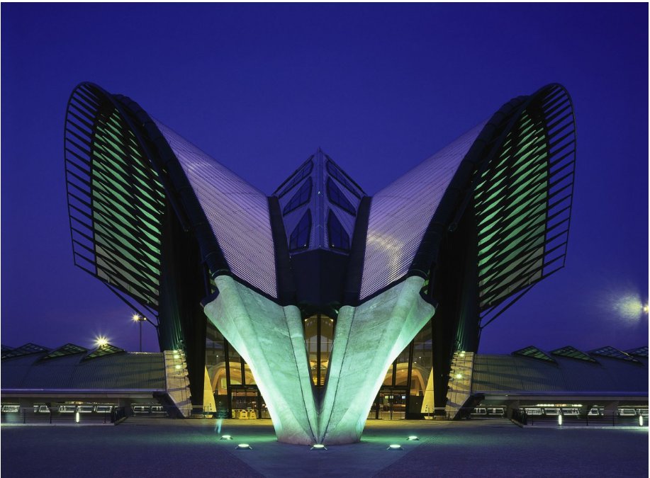 里昂国际机场的简介，材质，历史，机场特点，