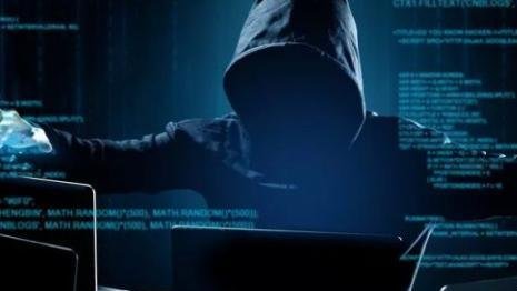 从叛逆少年到阿里“守护神”，他被马云亲自邀请，他怎么做到的？