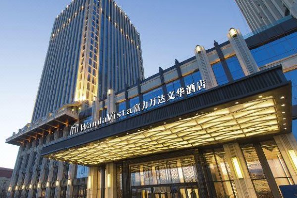 昆明五星级酒店有哪些？