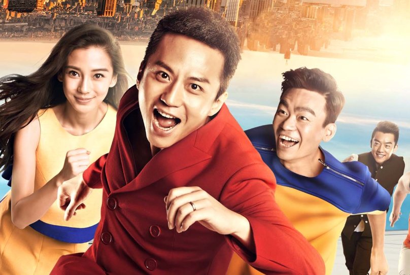 《跑男》2021年新一季成员名单有哪些？