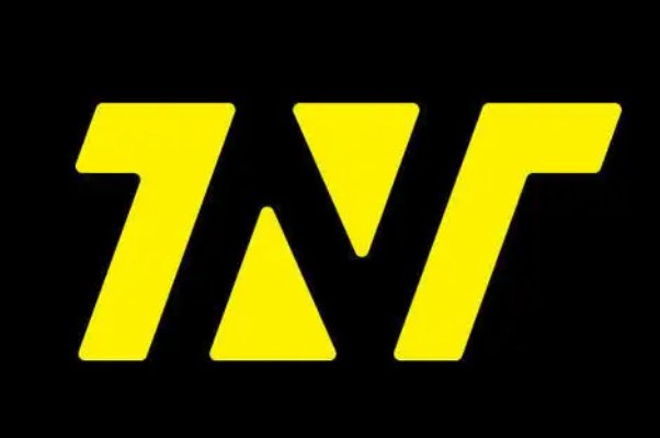 tnt是什么意思