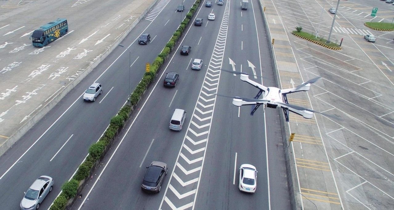 京承高速因特殊原因封路了，到底是因为什么原因？