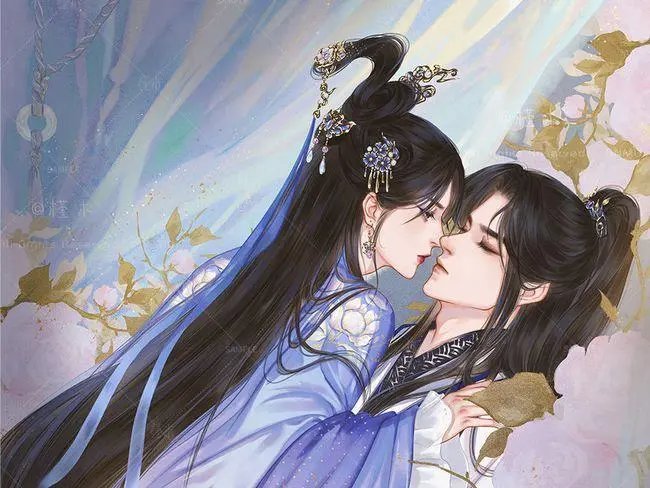 夜枭姜九璃小说叫什么名字