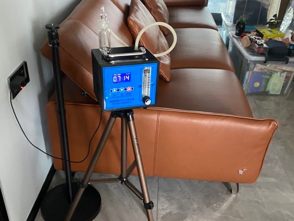 新房除味什么最好