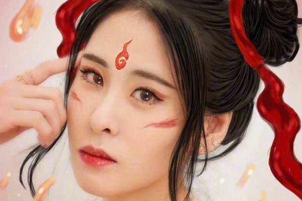 情场老司机告诉你,！最好泡的5种女人都是什么样的？