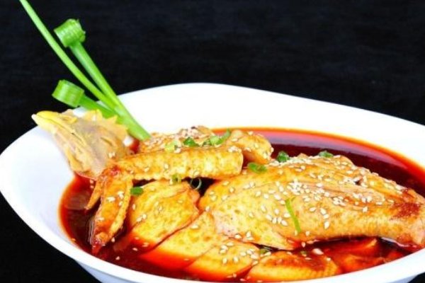 出去吃饭有哪些类型选择