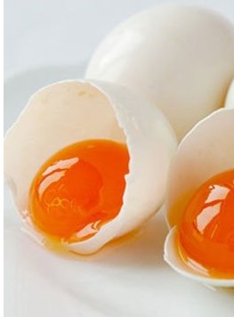 女性更年期吃什么好