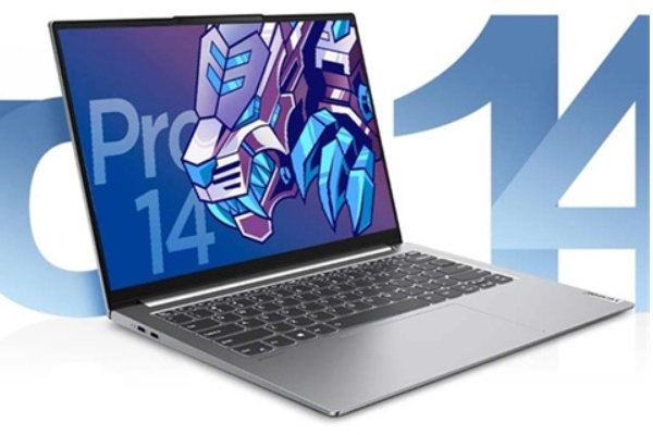 学生笔记本电脑排名前十名