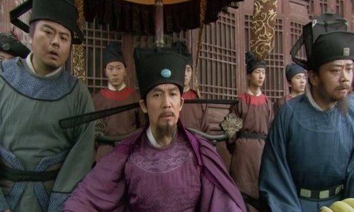 为什么《清史》《民国史》没有正史