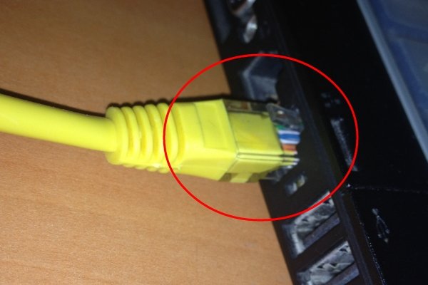 光猫自带的wifi怎么设置才能用?