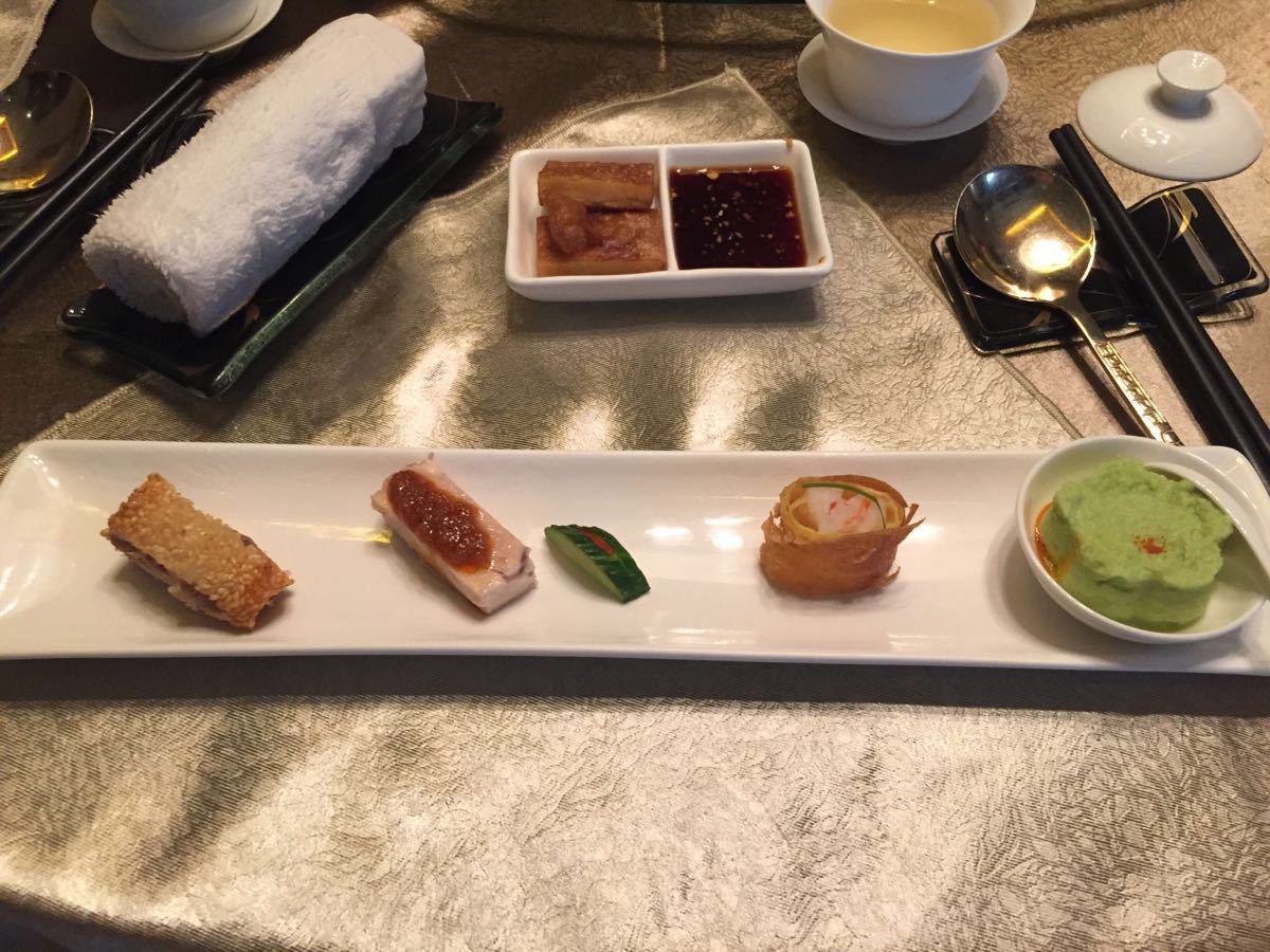 厉家菜3千块一桌被吐槽翻车，厉家菜吃完后有何感受？