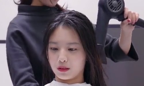 护发精油如何使用方法？