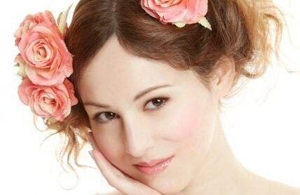 怎样去痘疤最有效