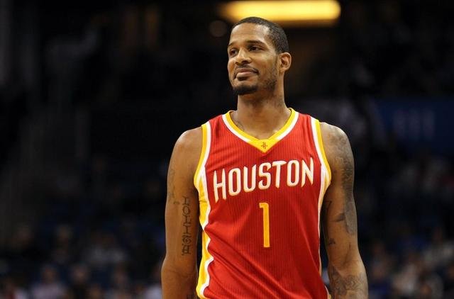 NBA2004届的球员，谁赚了最多的薪水？