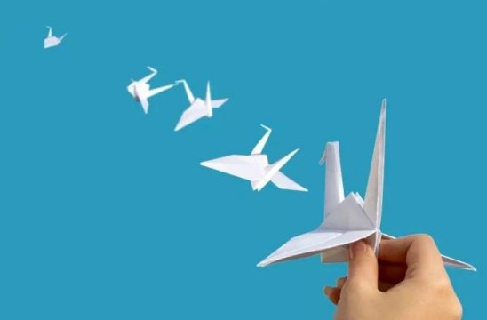 如何做好自己的学业规划