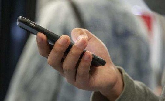 深圳禁止APP不全面授权就不让用，你赞成这一规定吗？