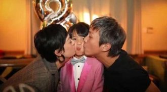 邓超说给孙俪送了生日礼物，他到底送的是什么礼物？