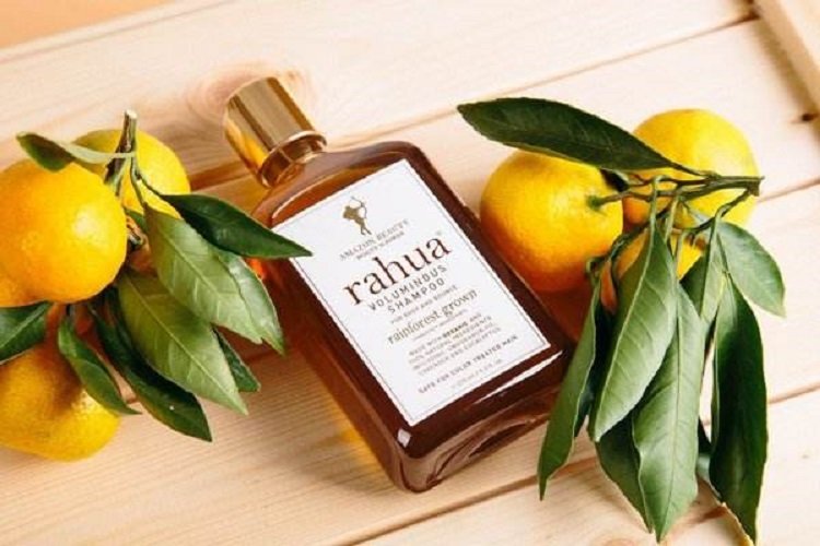 男士日常用品都有哪些？