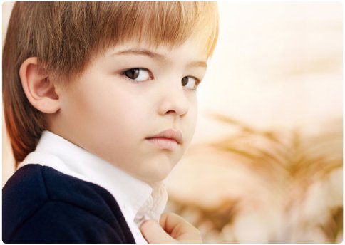 herry人名是什么意思?