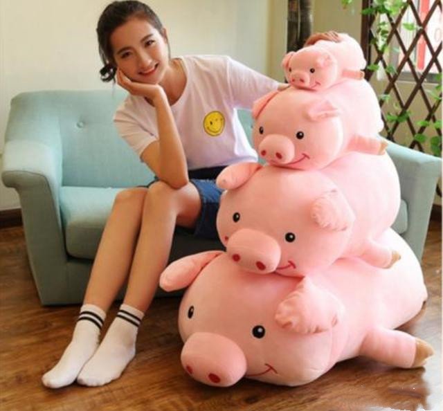 女博士床上放布娃娃,被学校通报批评,你怎么看?