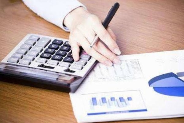 初级会计证与初级电算化证书的区别是什么？