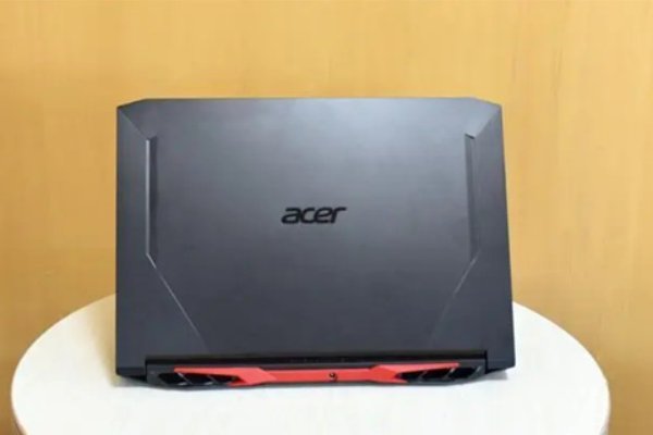 学生笔记本电脑排名前十名