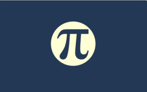 圆周率完整版 口诀是什么?