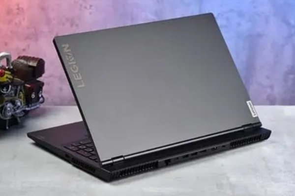 学生笔记本电脑排名前十名