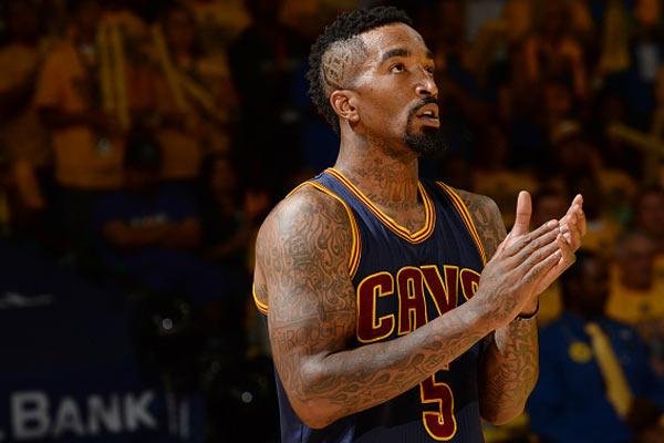 NBA2004届的球员,谁赚了最多的薪水?