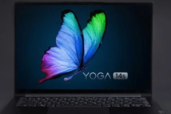 学生笔记本电脑排名前十名