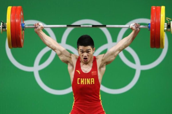 小石智勇身高多少？