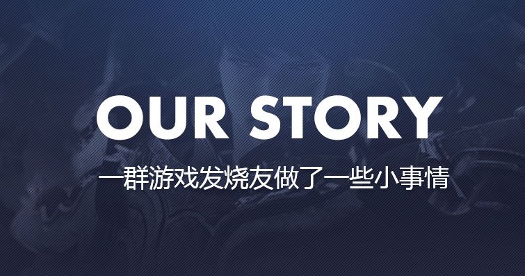 雷霆账号身份证绑定上限