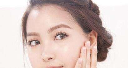 怎样去痘疤最有效