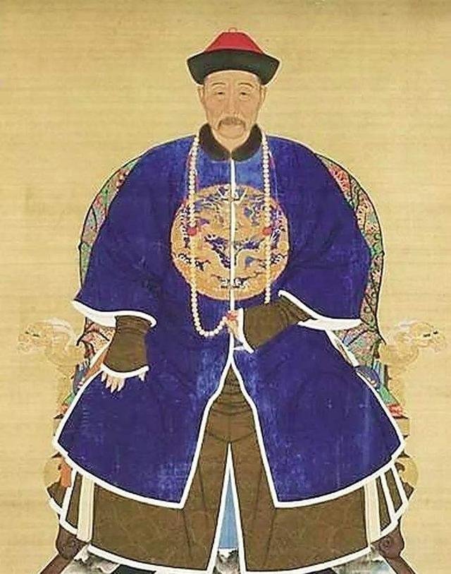 二阿哥胤礽为何被康熙帝两度废立？