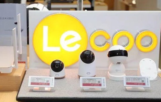 lecoo是什么牌子？