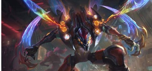 lol10月15号维护到几点