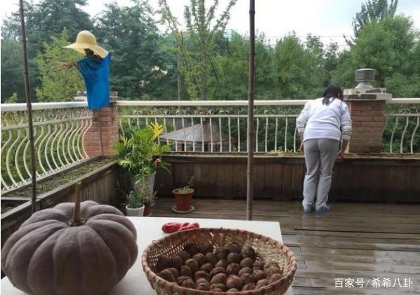 周杰捐给医护人员的两万斤大米，价值多少钱？