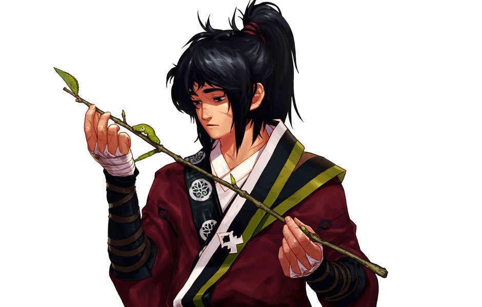 dnf神剑梁月背景故事？？