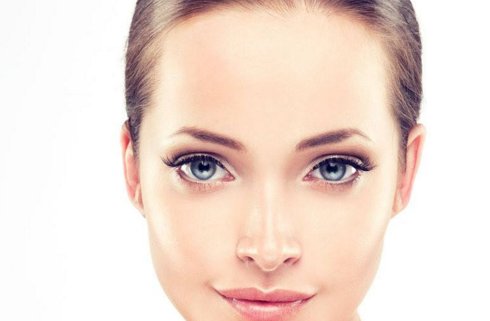 彩光嫩肤可以祛斑吗？