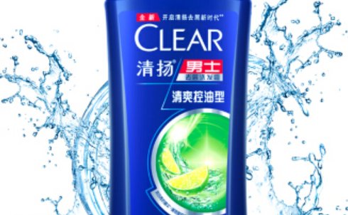 男士洗发水十大名牌排行榜