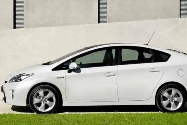 混合动力汽车有哪些推荐？