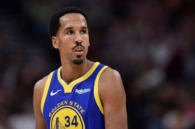 NBA2004届的球员,谁赚了最多的薪水?