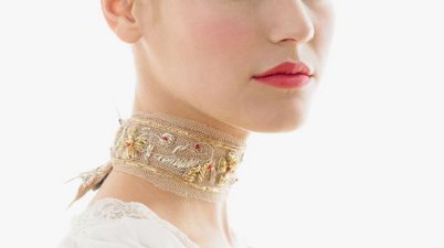 疤痕能彻底去除吗