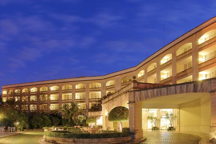 西塘景区内住宿有哪些值得推荐的？