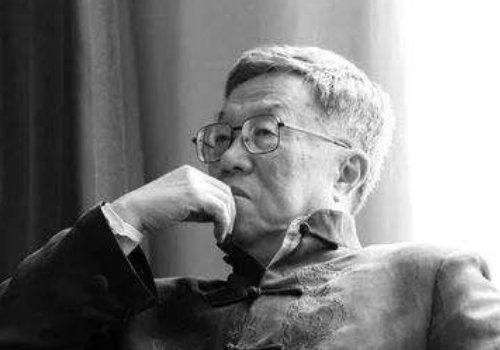 善良这短文中王蒙认为善良有哪些内涵?